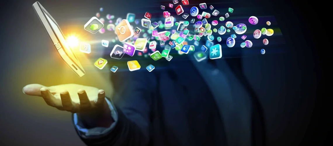 Why App Performance Matters to Users