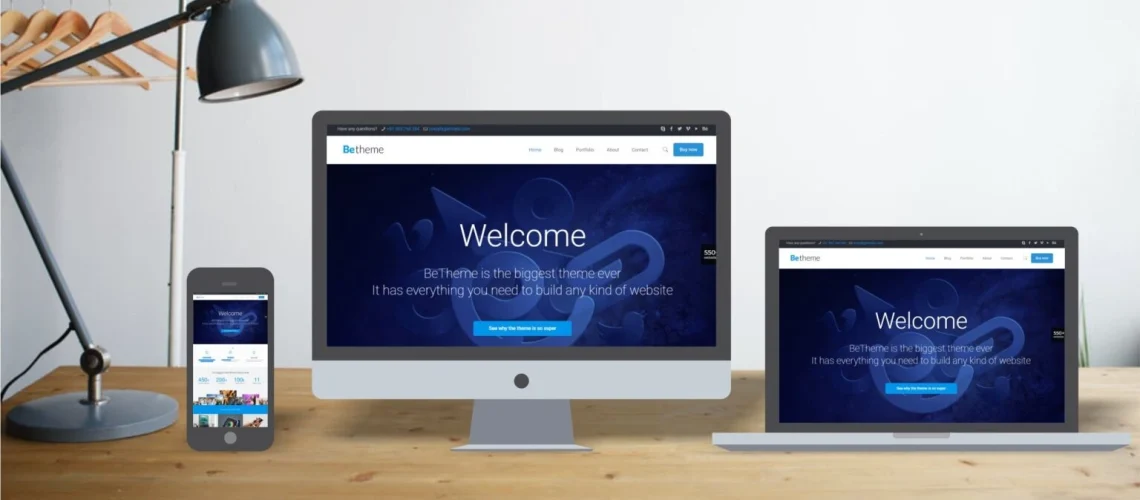 How Mobile Apps Differ from Websites explained clearly. Learn the key differences in functionality, user experience, web design, and web development in today’s digital world.