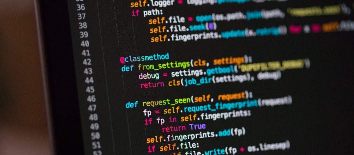 The Role of Code in User Experience