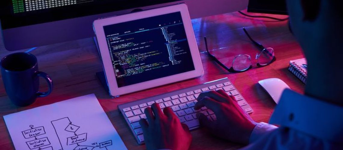 Why Fast Loading Websites Are Important for Dubai Businesses