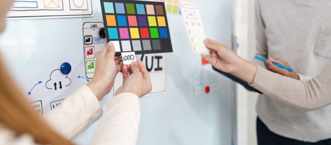 How Design Simplicity Improves User Experience