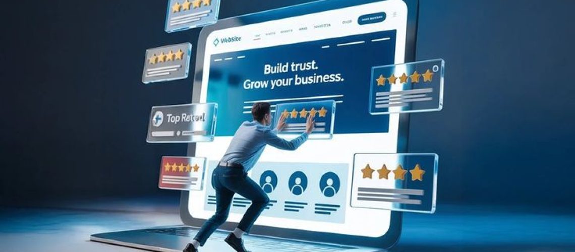 Why Front-End and Back-End Collaboration Matters