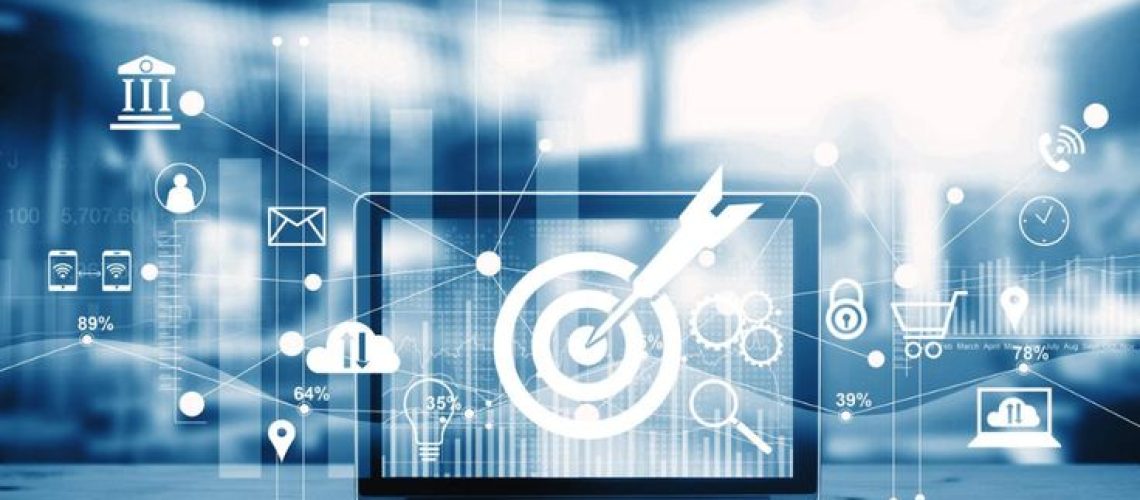 SEO-Friendly Web Development Techniques