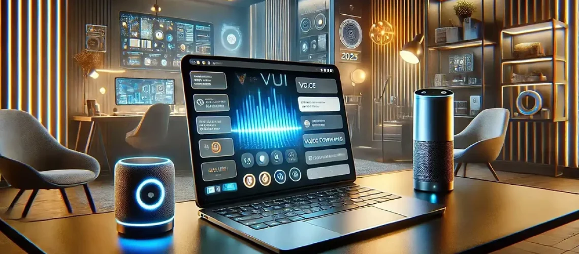 How Good Web Design Builds Brand Credibility