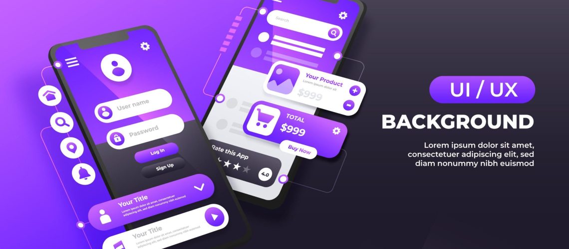 How Mobile Apps Support Everyday Activities