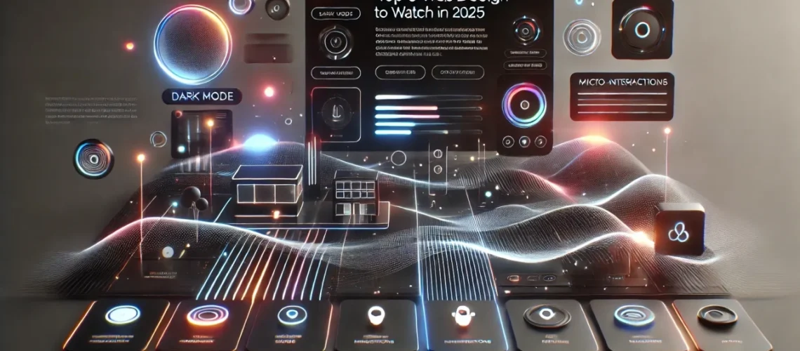 Essential Website Features for Small Businesses