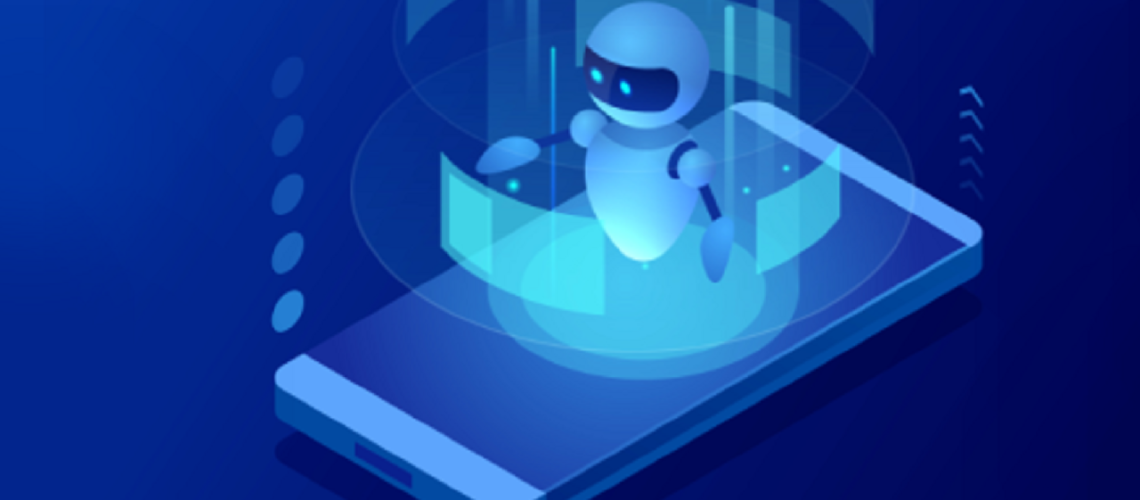 Discover what is the role of analytics in mobile apps, how it improves user experience, boosts engagement, and drives data-driven decisions.