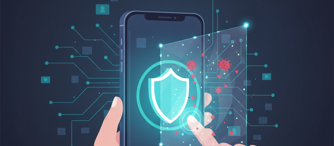 Why App Design Matters More Than Ever