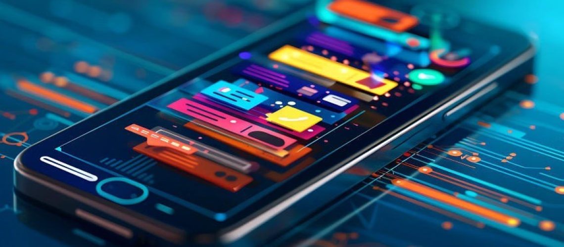 Mobile Development Trends Every Business Should Know