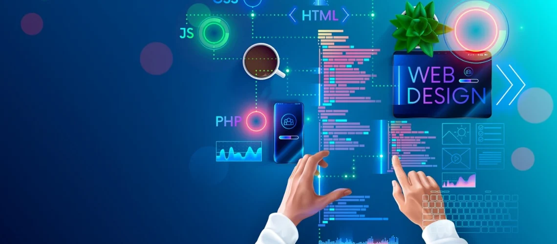 Why Businesses Are Shifting From Traditional Websites to Mobile Apps