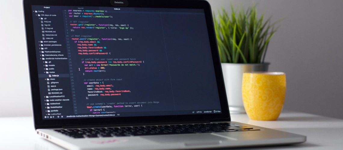 Why Developers Should Follow Clean Code Principles