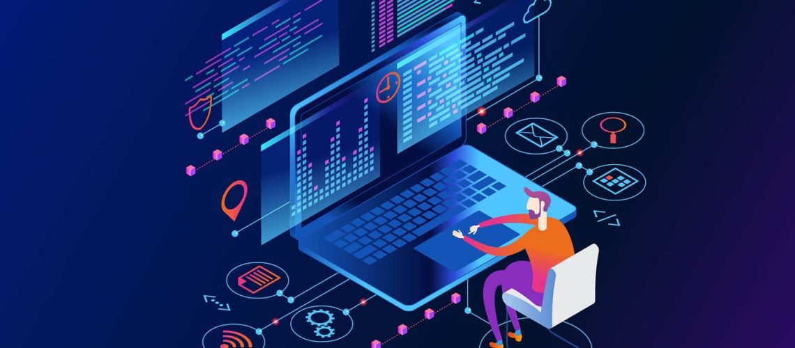 Progressive Web Apps (PWAs): The Future of Mobile-Friendly Websites