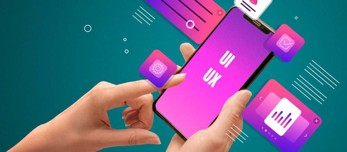 The Importance of Offline Features in Mobile Apps