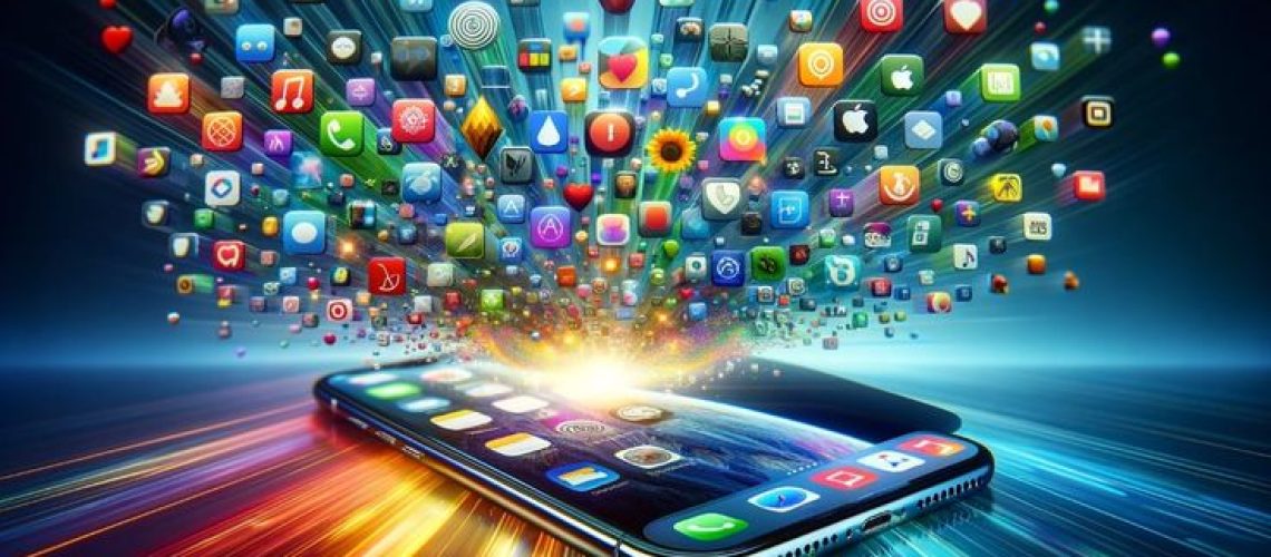 Mobile Development Challenges and Solutions