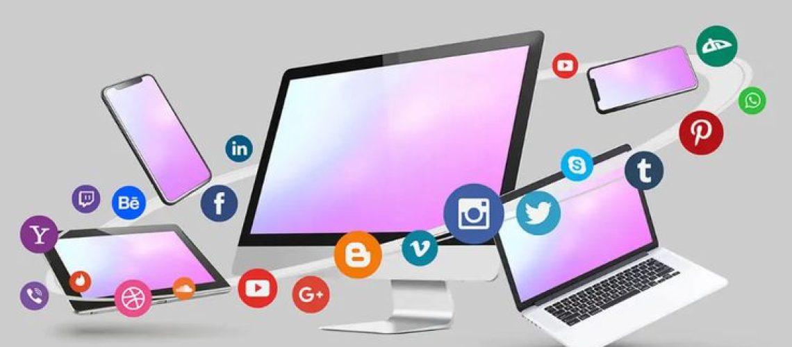 What Technologies Are Driving Mobile App Innovation