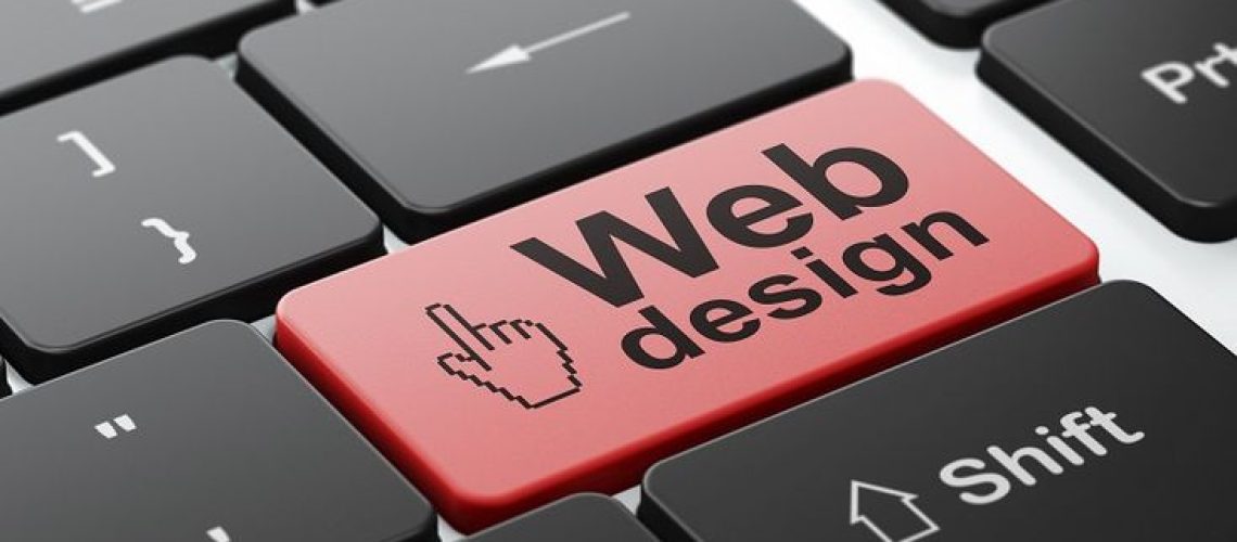 Common Web Development Mistakes to Avoid