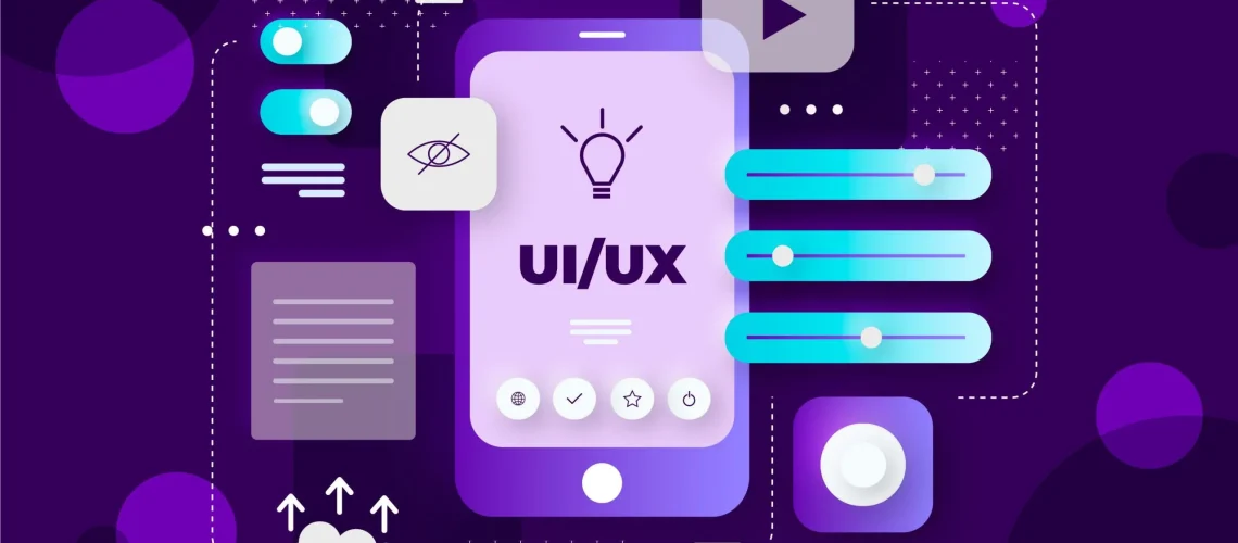 Why UI/UX Consistency Matters Across Platforms