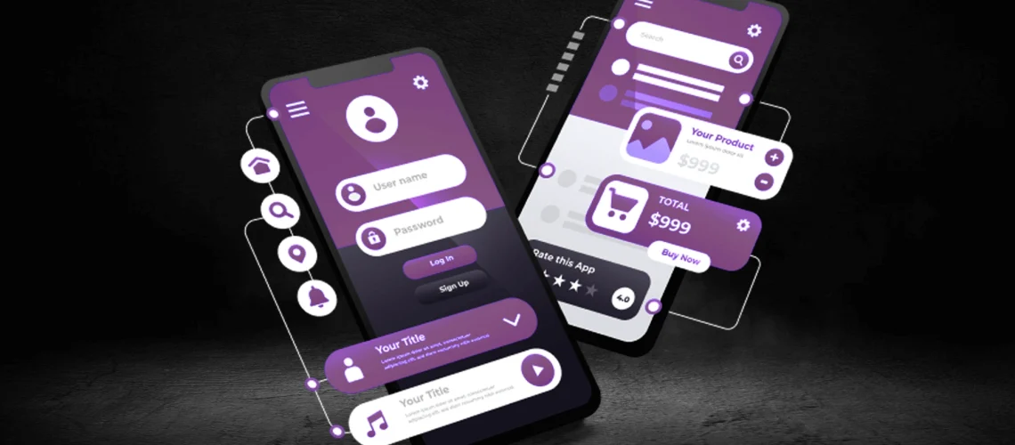 Why Startups Should Invest in Mobile App Development Early