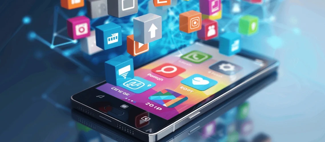 iOS vs Android Development: Key Differences Explained