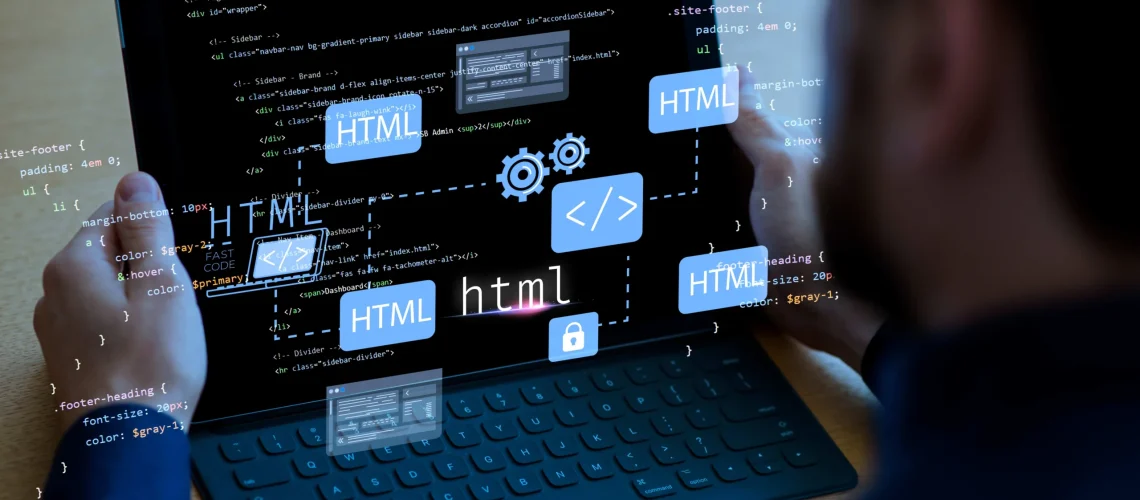 How Continuous Updates Improve Website Stability