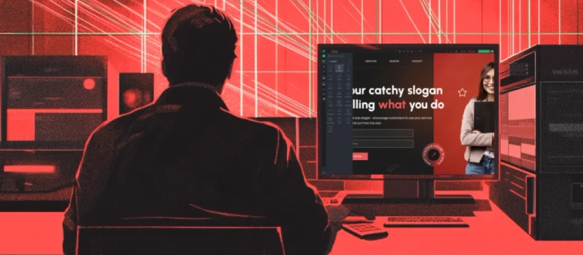 Static Websites vs Dynamic Websites: Which One Should You Choose?