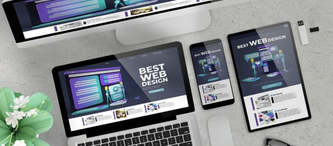 Mobile App Development Lifecycle Explained
