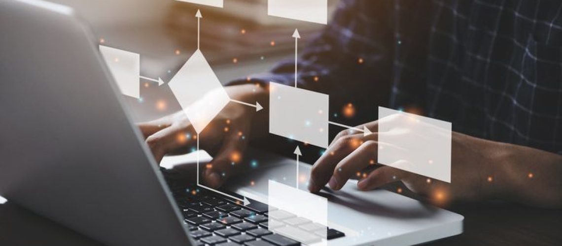 How to Optimize Images Without Losing Quality