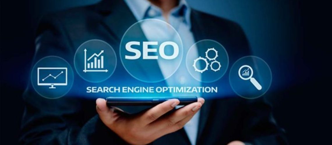 Web Design Mistakes Affecting SEO