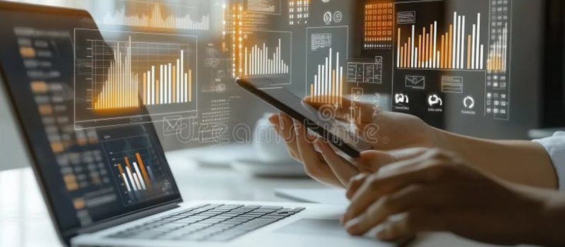 Why Web Accessibility Is Critical in Development