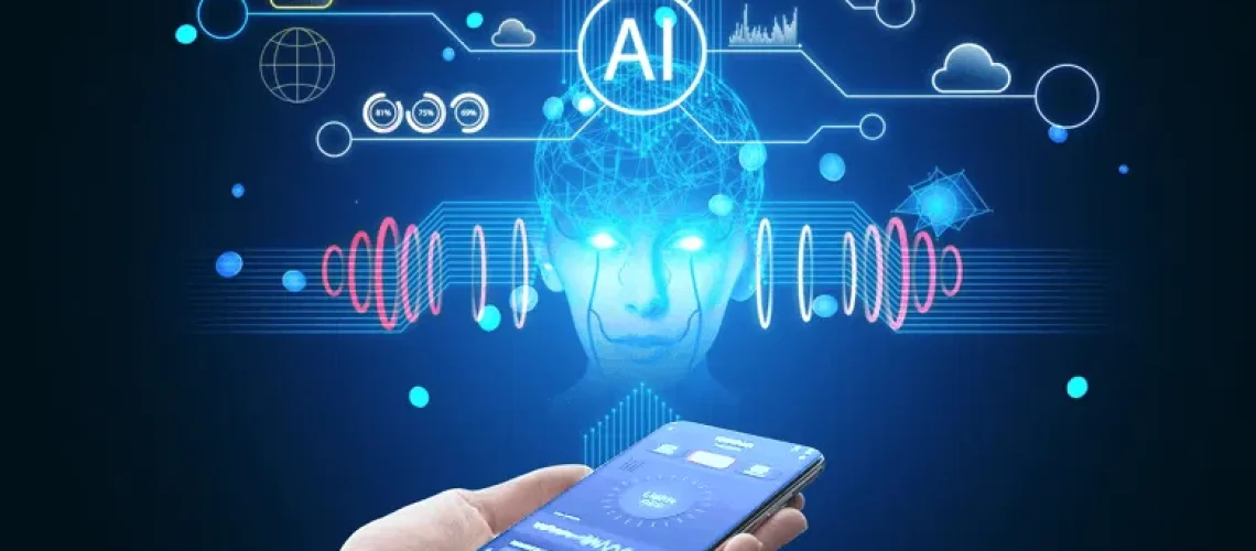 How to Build a Secure Authentication System for Your App: A Complete Guide