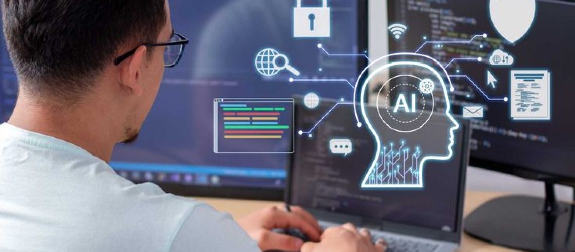 What Is the Future of Automation in Web Development