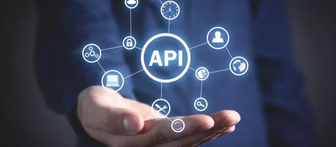 How APIs Improve Website Functionality