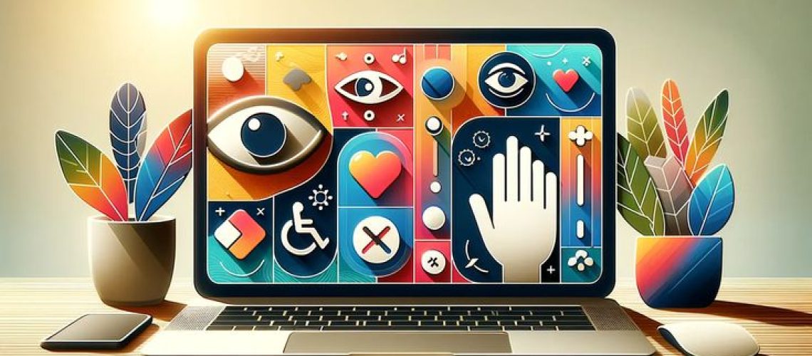 Why Accessibility Matters in Web Design