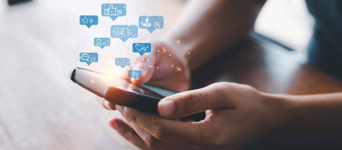 Mobile App Engagement