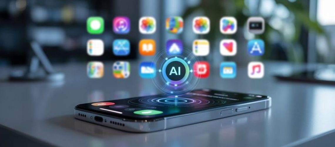 Why Regular App Updates Are Critical for Retention
