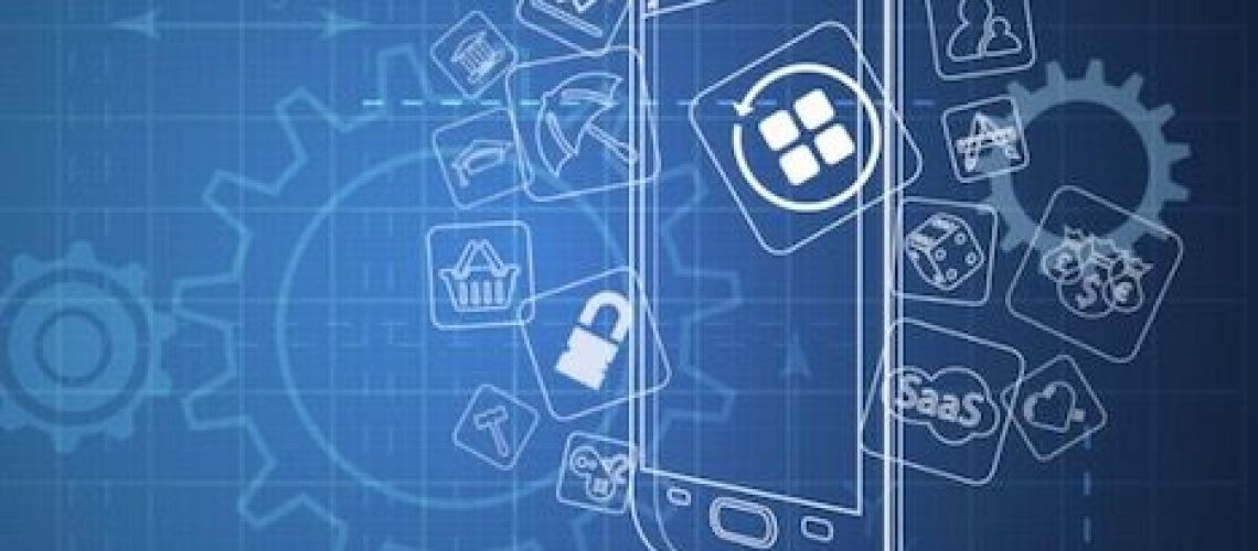 What Are the Common Mistakes in App Design