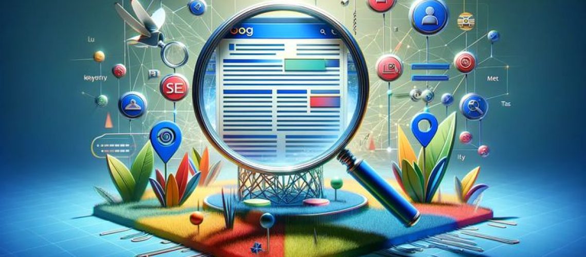 How to Redesign a Website Without Hurting SEO