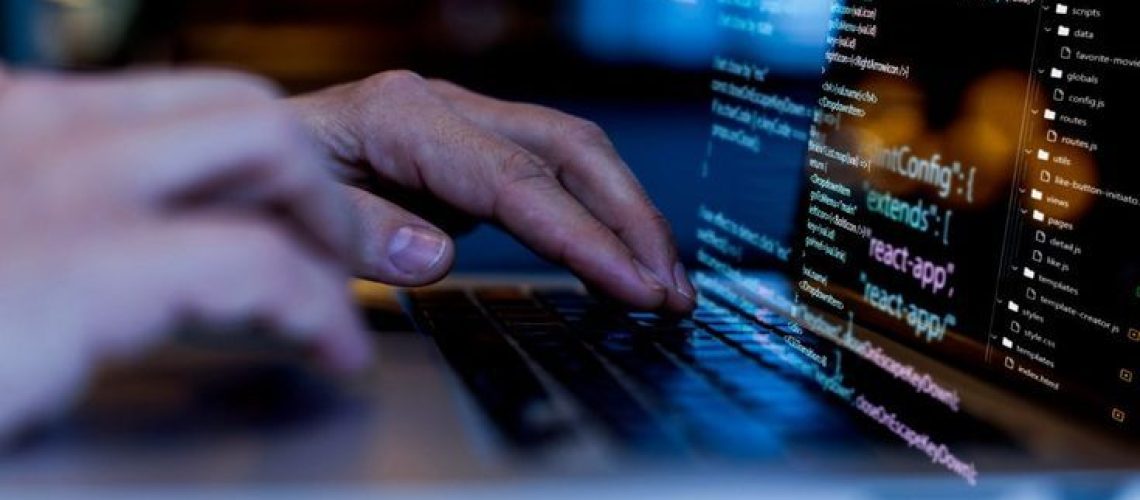 Importance of Clean Code in Web Development