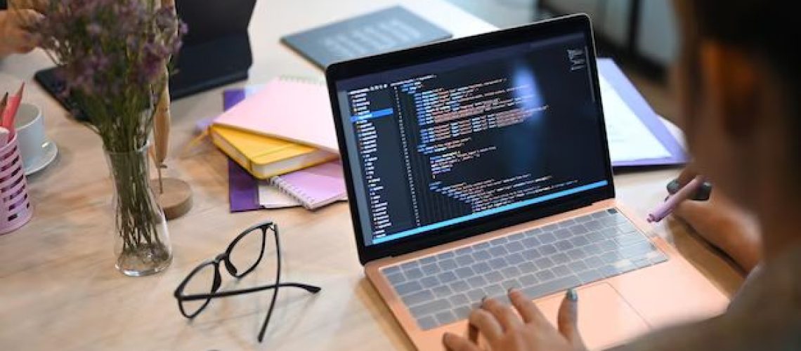 How to Generate Leads Through Web Design