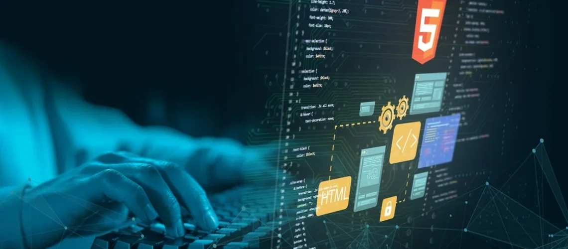 How to Create Custom CMS Solutions