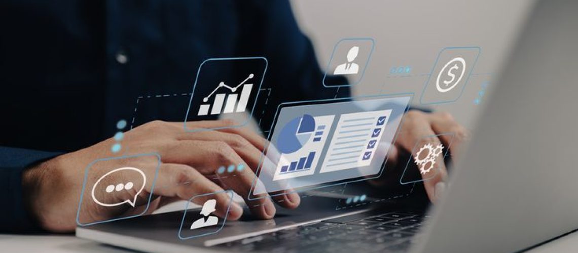 Why A/B Testing Is Vital in Web Design