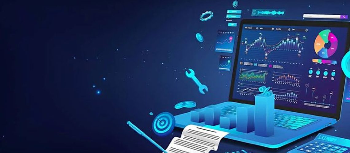 Web design builds brand identity through visuals, UX, consistency, and trust, helping businesses stand out and grow online.