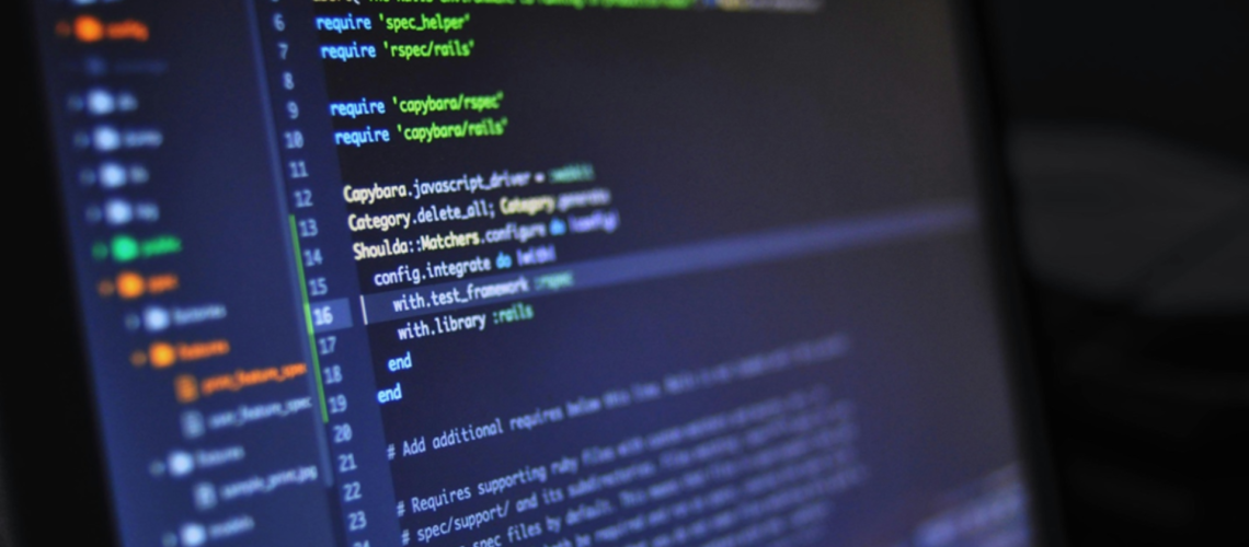 How to Implement Responsive Design in Code