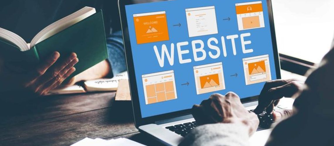 Discover the most common web development mistakes, their impact on website performance, SEO, security, and user experience, and learn how to avoid them.