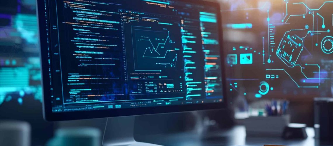 Difference Between Web Design and Web Development