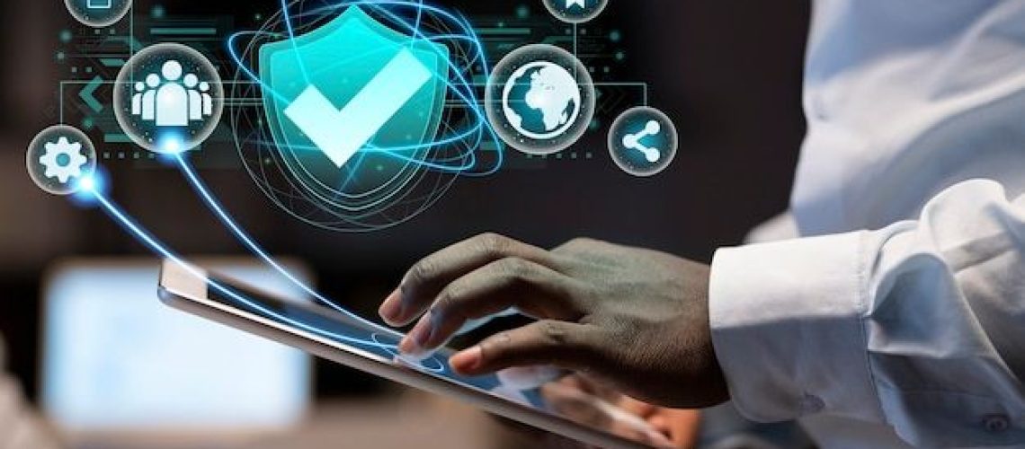 Importance of Website Security in Development