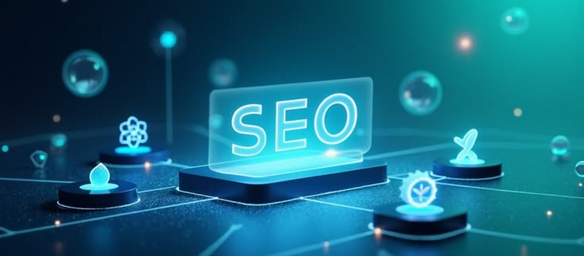 Why Loading Speed Impacts User Engagement and SEO