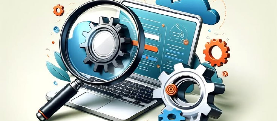 Importance of Website Maintenance