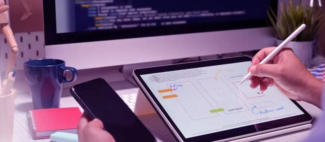 Why Hybrid Apps Are Cost-Effective for Companies