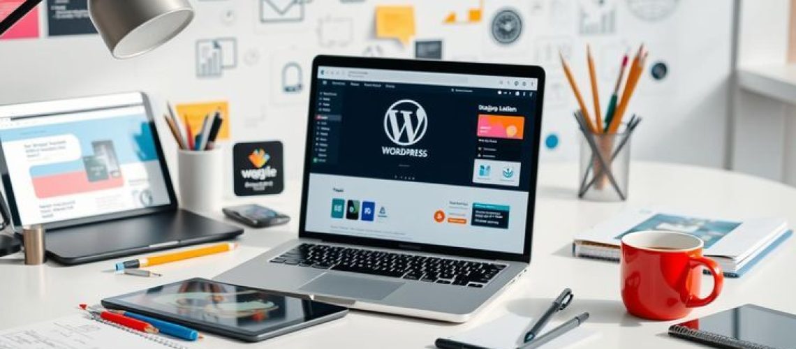 How to Choose the Right Web Development Framework